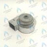 440014537 Вентилятор RINNAI GMF/EMF 257/307/367/RW24/BR-W24 в Орле