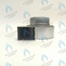 440014537 Вентилятор RINNAI GMF/EMF 257/307/367/RW24/BR-W24 в Орле