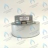 440014537 Вентилятор RINNAI GMF/EMF 257/307/367/RW24/BR-W24 в Орле