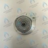440014537 Вентилятор RINNAI GMF/EMF 257/307/367/RW24/BR-W24 в Орле
