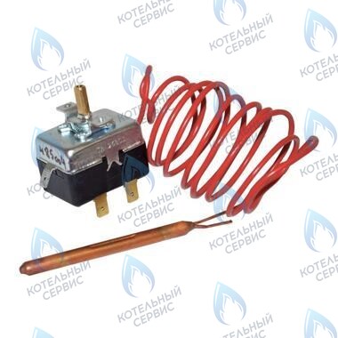 0020025284 Термостат рабочий (TZ) PROTHERM в Орле