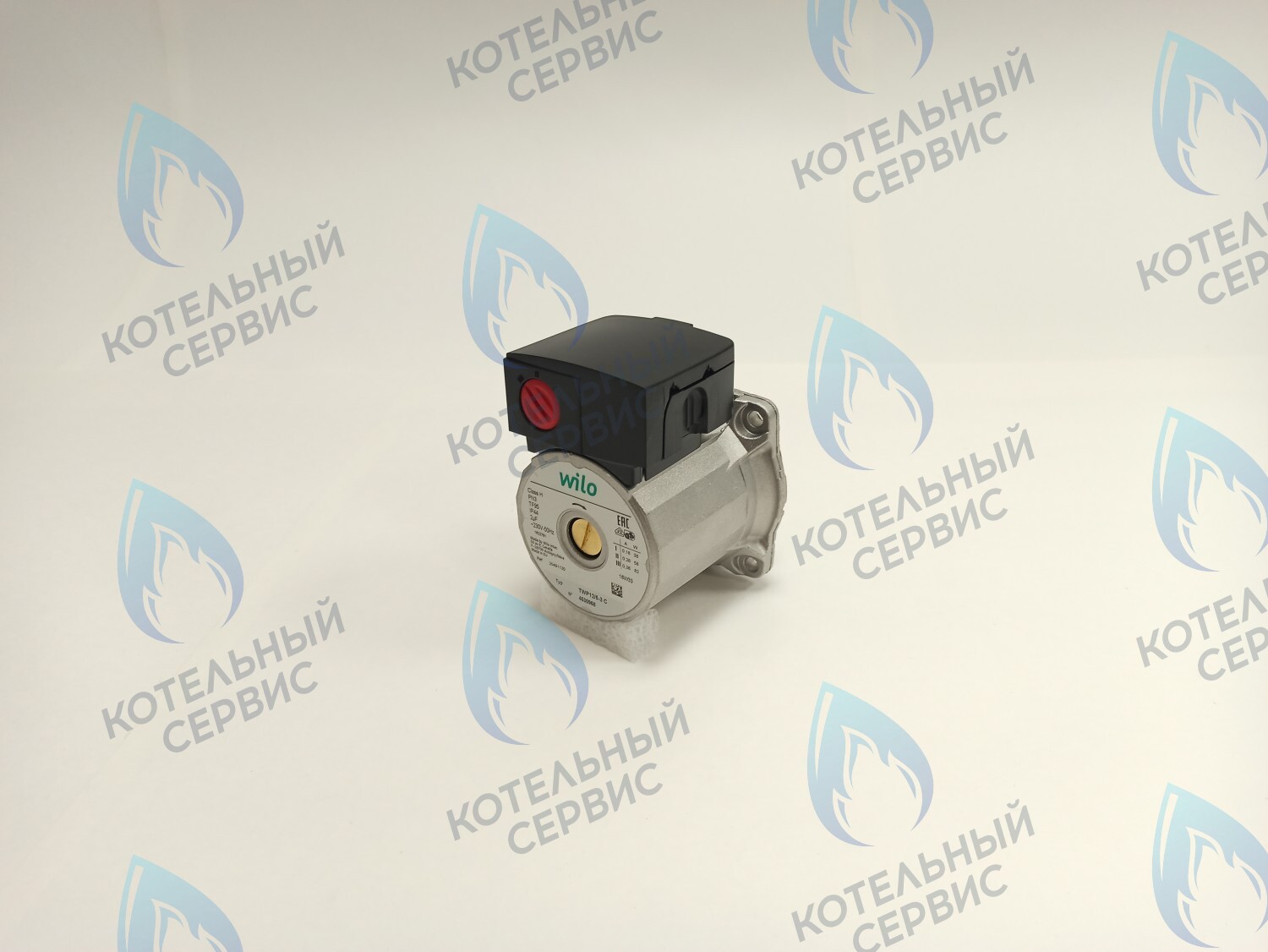 3980L310 Насос FERROLI в Орле