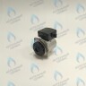 3980L310 Насос FERROLI в Орле