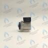 3980L310 Насос FERROLI в Орле