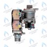 GV008 Газовый клапан (газовая арматура) 1,9 kOm GAZECO, GAZLUX RPV-H1130   (04-2001, 04-4001) в Орле