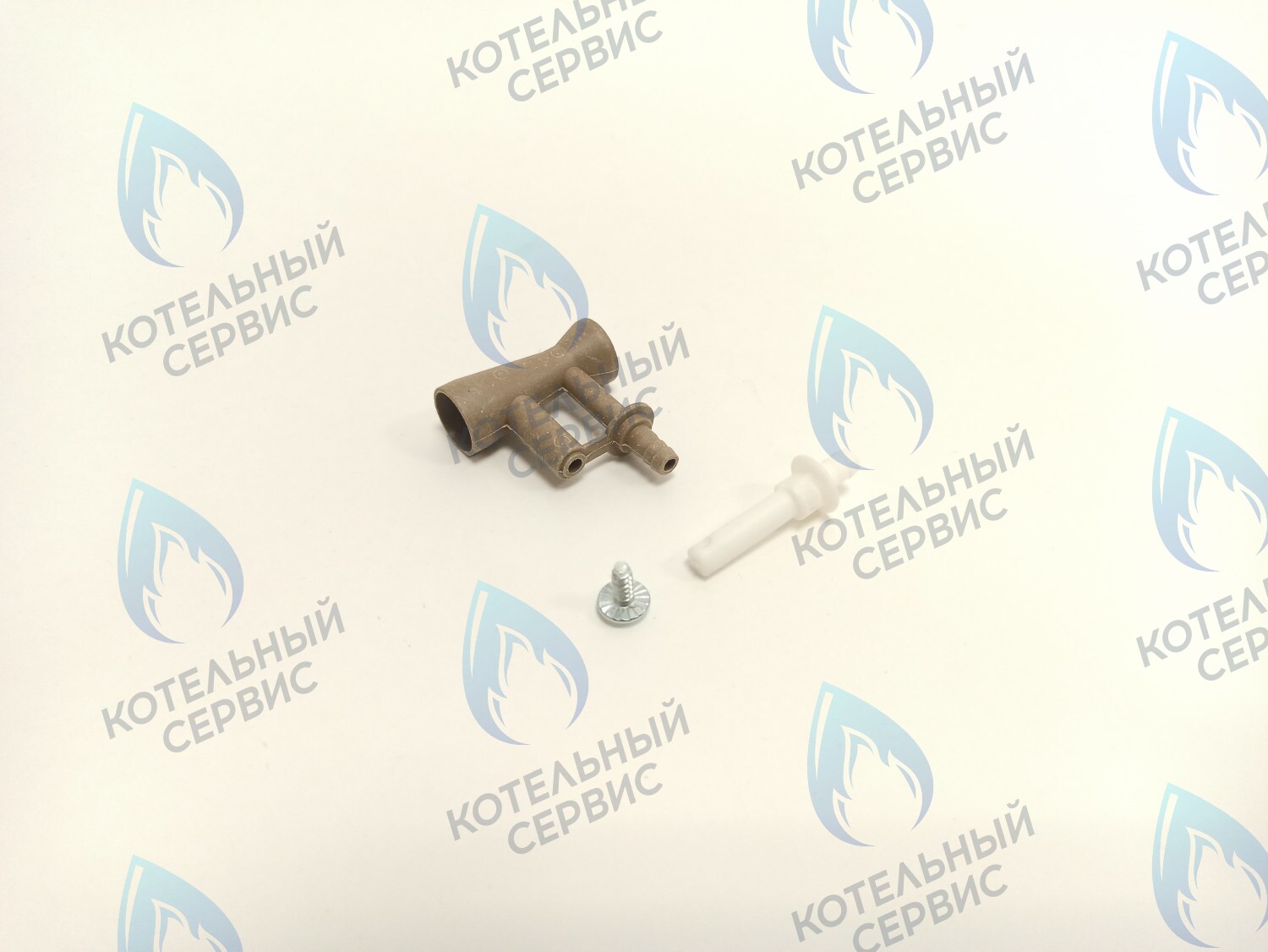 39808471 Трубка Вентури FERROLI в Орле