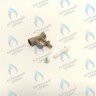 39808471 Трубка Вентури FERROLI в Орле