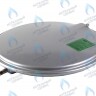 ET003-06L-WM Расширительный бак 6л. M*14 BAXI WINKELMANN в Орле