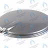 ET003-06L-WM Расширительный бак 6л. M*14 BAXI WINKELMANN в Орле