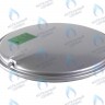 ET003-06L-WM Расширительный бак 6л. M*14 BAXI WINKELMANN в Орле