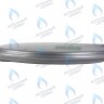 ET003-06L-WM Расширительный бак 6л. M*14 BAXI WINKELMANN в Орле