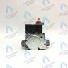 7020920026 Газовый клапан SIT 845 SIGMA HI-THERM OPTIMUS 12-36 в Орле