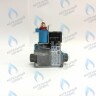 7020920026 Газовый клапан SIT 845 SIGMA HI-THERM OPTIMUS 12-36 в Орле