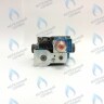 7020920026 Газовый клапан SIT 845 SIGMA HI-THERM OPTIMUS 12-36 в Орле