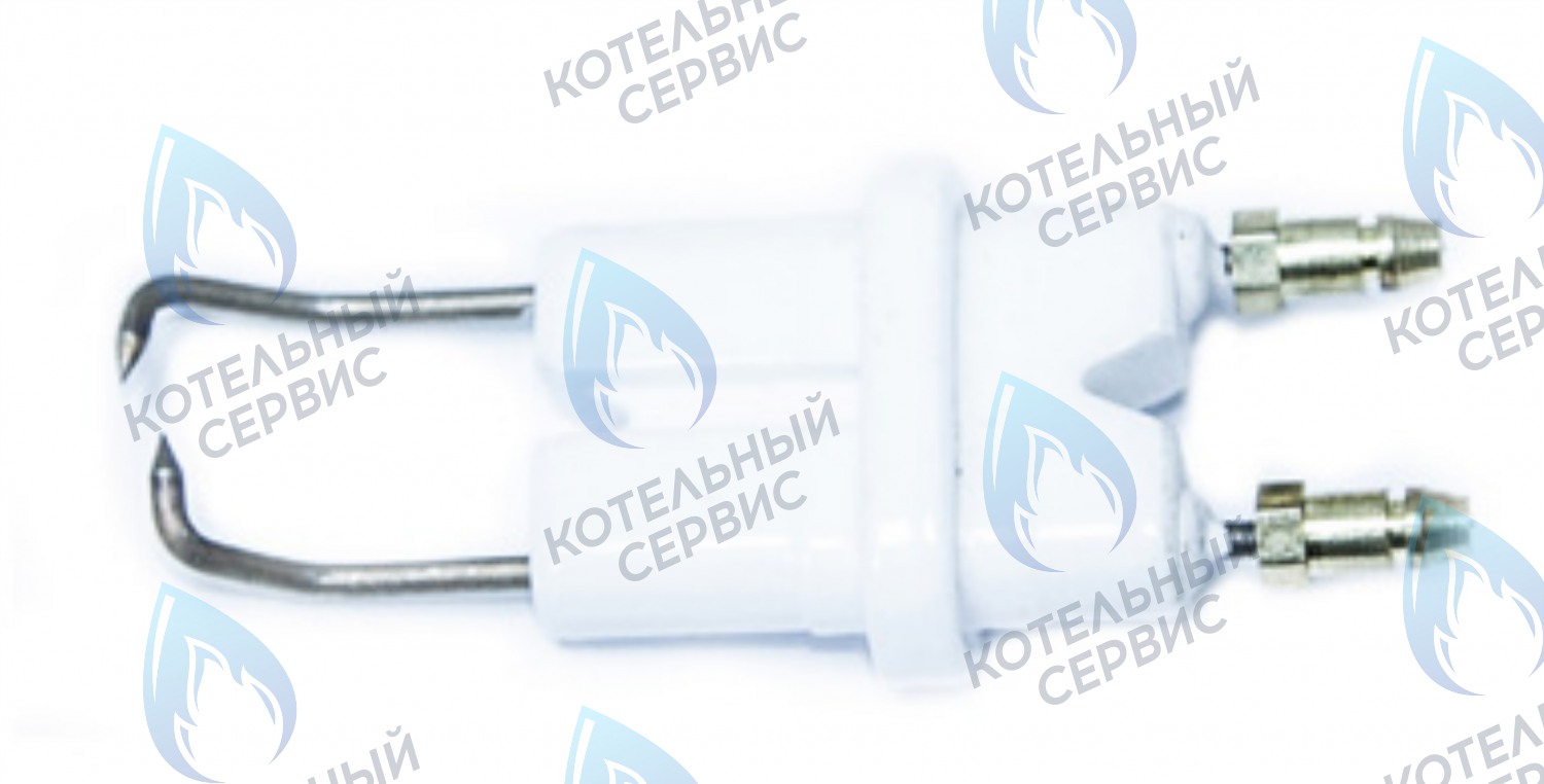 S333100023 Электроды поджига ELSOTHERM серия B в Орле