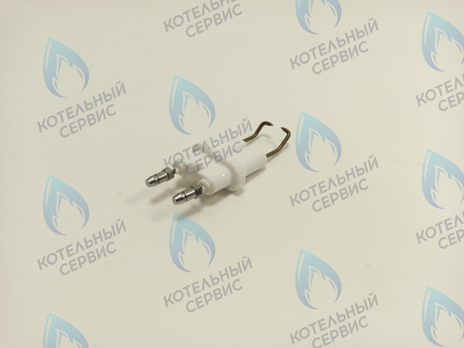 S333100023 Электроды поджига ELSOTHERM серия B в Орле