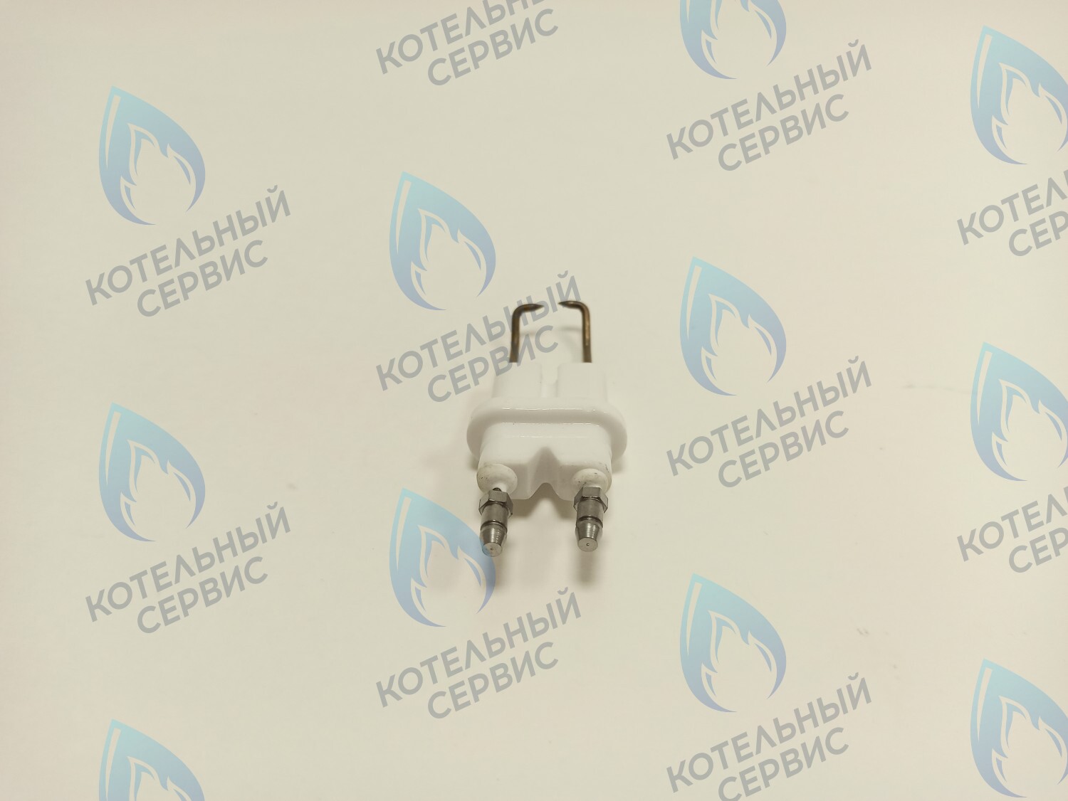 S333100023 Электроды поджига ELSOTHERM серия B в Орле