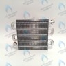 EM004-180 Теплообменник 180мм 65 Fin ARDERIA (D22013.0311-001) в Орле