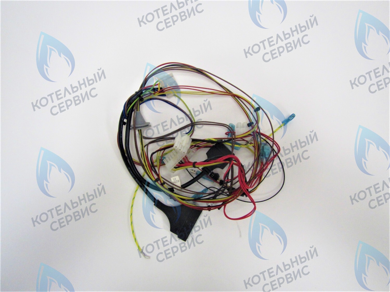 KS90299000 Кабельный жгут проводов для блока управления 10-24 в Орле
