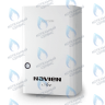  Настенный газовый котел Navien ACE ATMO (атмо) в Орле