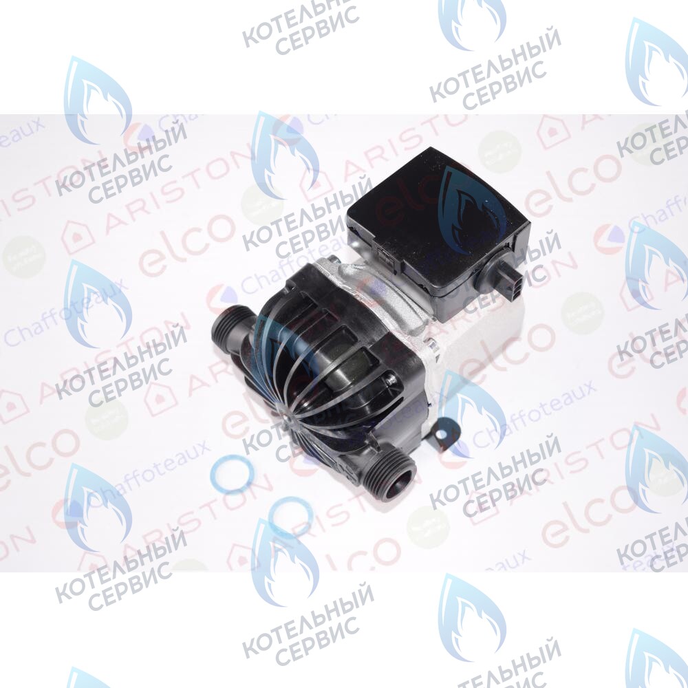 60002509 Насос (гвс) ARISTON в Орле