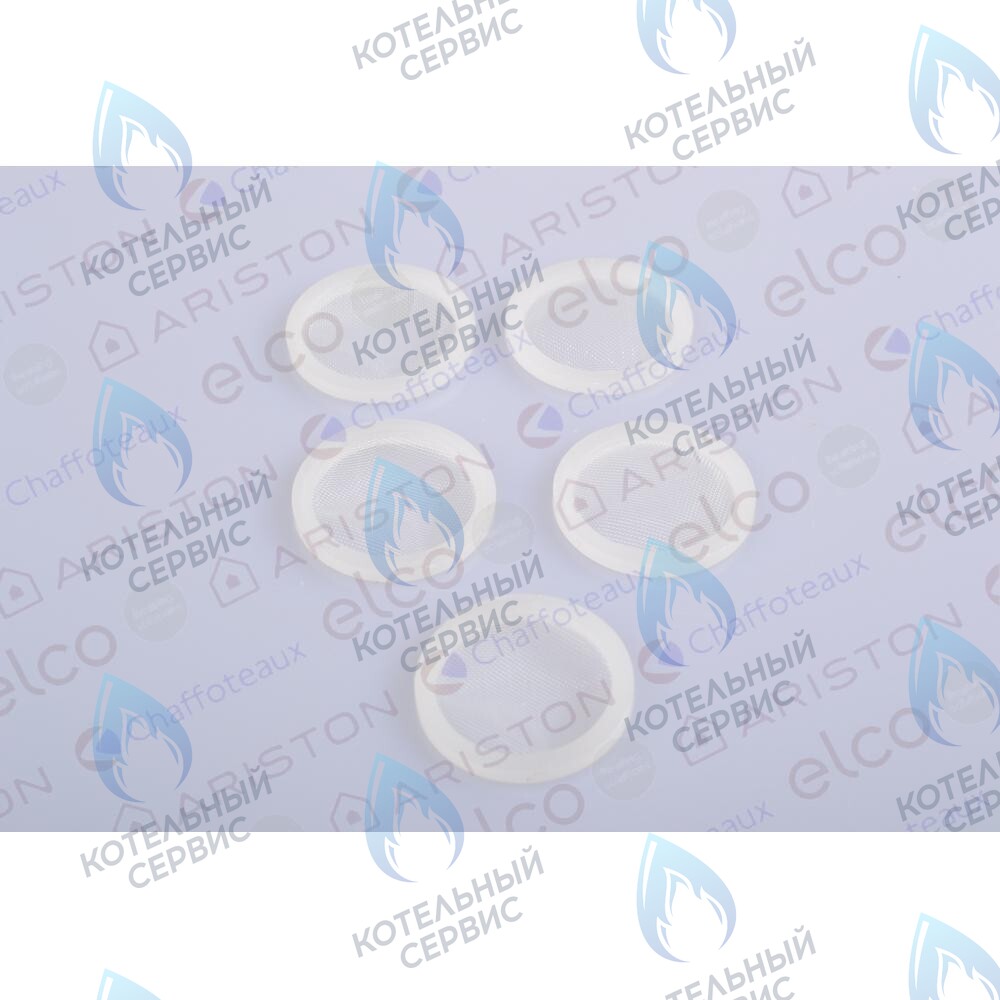 60037309 Фильтр газовый ARISTON в Орле