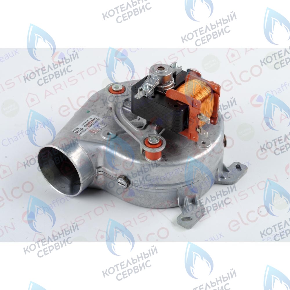 65101428 Вентилятор ARISTON в Орле