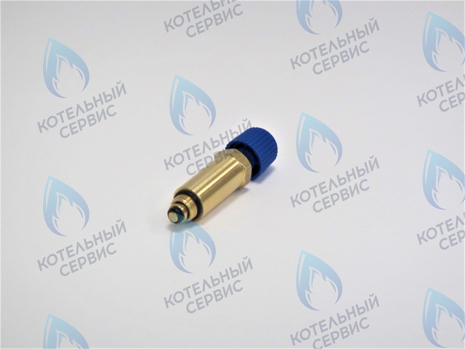 FF045 Кран подпитки Thermex (19035021) в Орле