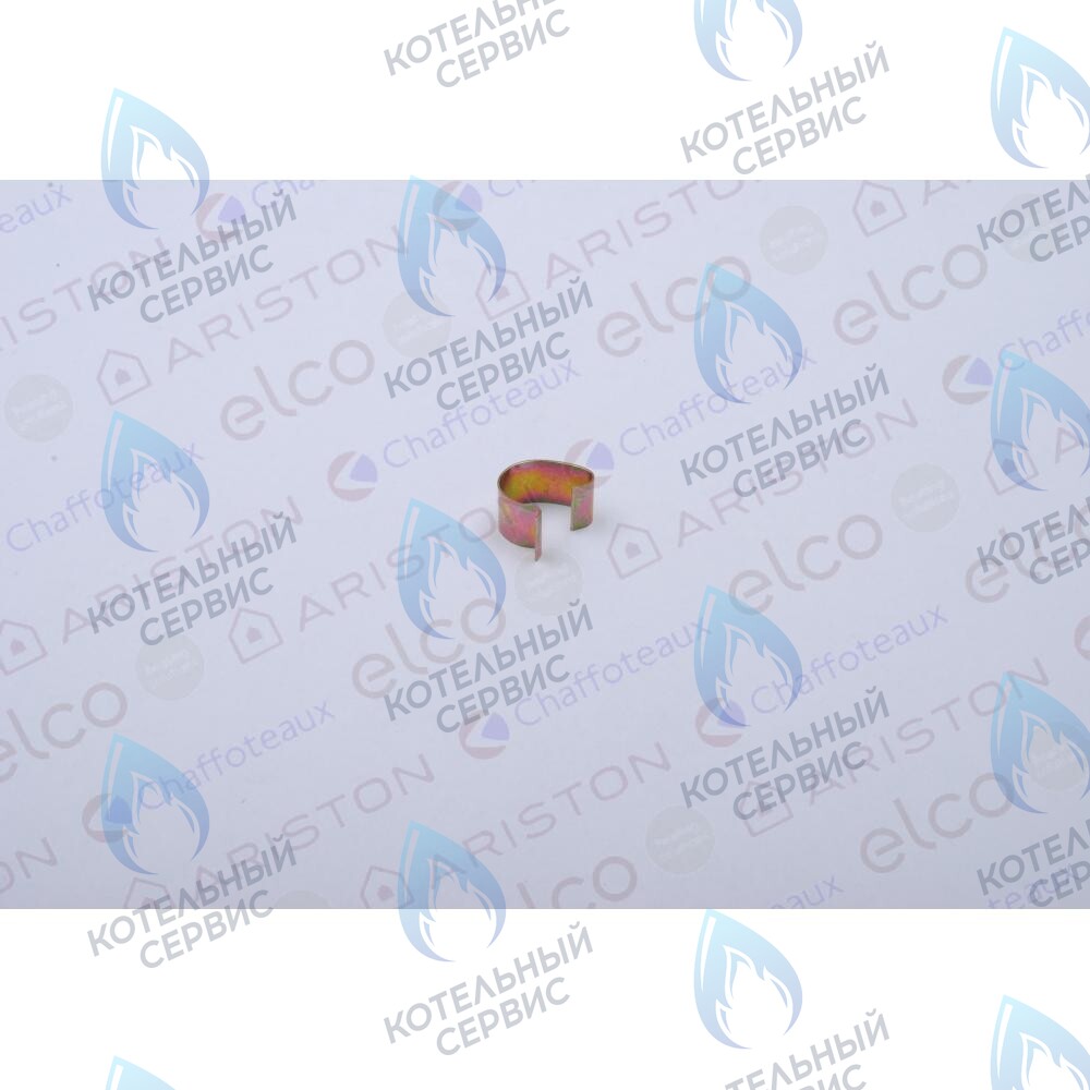 571565 Фиксирующая пружина манометра ARISTON в Орле
