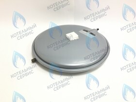 1426 Расширительный бак 8л HABITAT и MICRA (4002563)