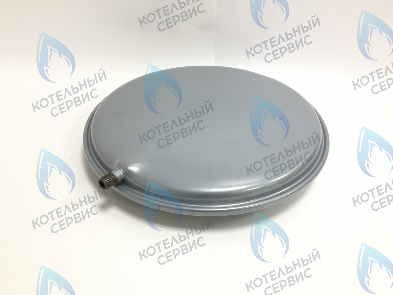 4002563 1426 Расширительный бак 8л HABITAT и MICRA (4002563) в Орле