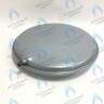 4002563 1426 Расширительный бак 8л HABITAT и MICRA (4002563) в Орле