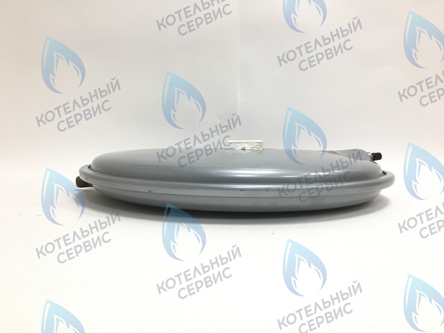 4002563 1426 Расширительный бак 8л HABITAT и MICRA (4002563) в Орле