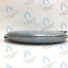 4002563 1426 Расширительный бак 8л HABITAT и MICRA (4002563) в Орле