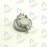 AP-120-105-48-HC-3 Маностат Huba 120/105 Pa (AB10090004) в Орле