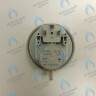 AP-120-105-48-HC-3 Маностат Huba 120/105 Pa (AB10090004) в Орле