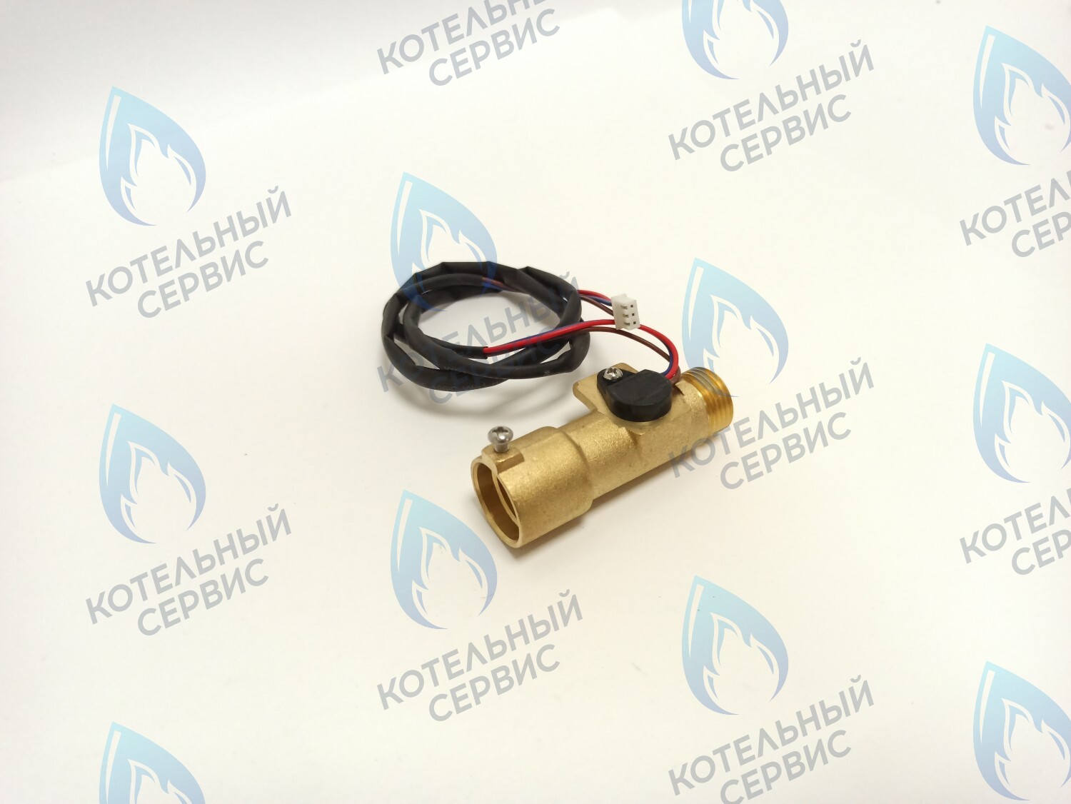 FSE005-02 Датчик расхода (протока) Electrolux Basic X (все модели) (AC13040003) в Орле