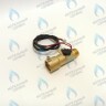 FSE005-02 Датчик расхода (протока) Electrolux Basic X (все модели) (AC13040003) в Орле