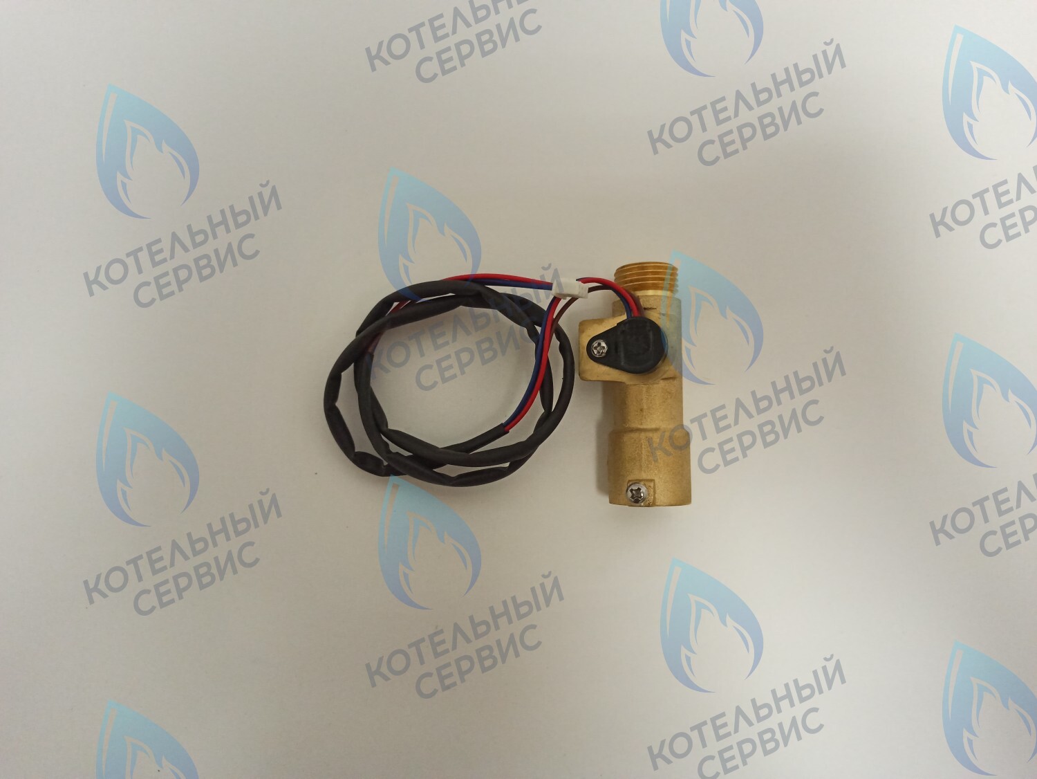 FSE005-02 Датчик расхода (протока) Electrolux Basic X (все модели) (AC13040003) в Орле