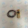 FSE005-02 Датчик расхода (протока) Electrolux Basic X (все модели) (AC13040003) в Орле