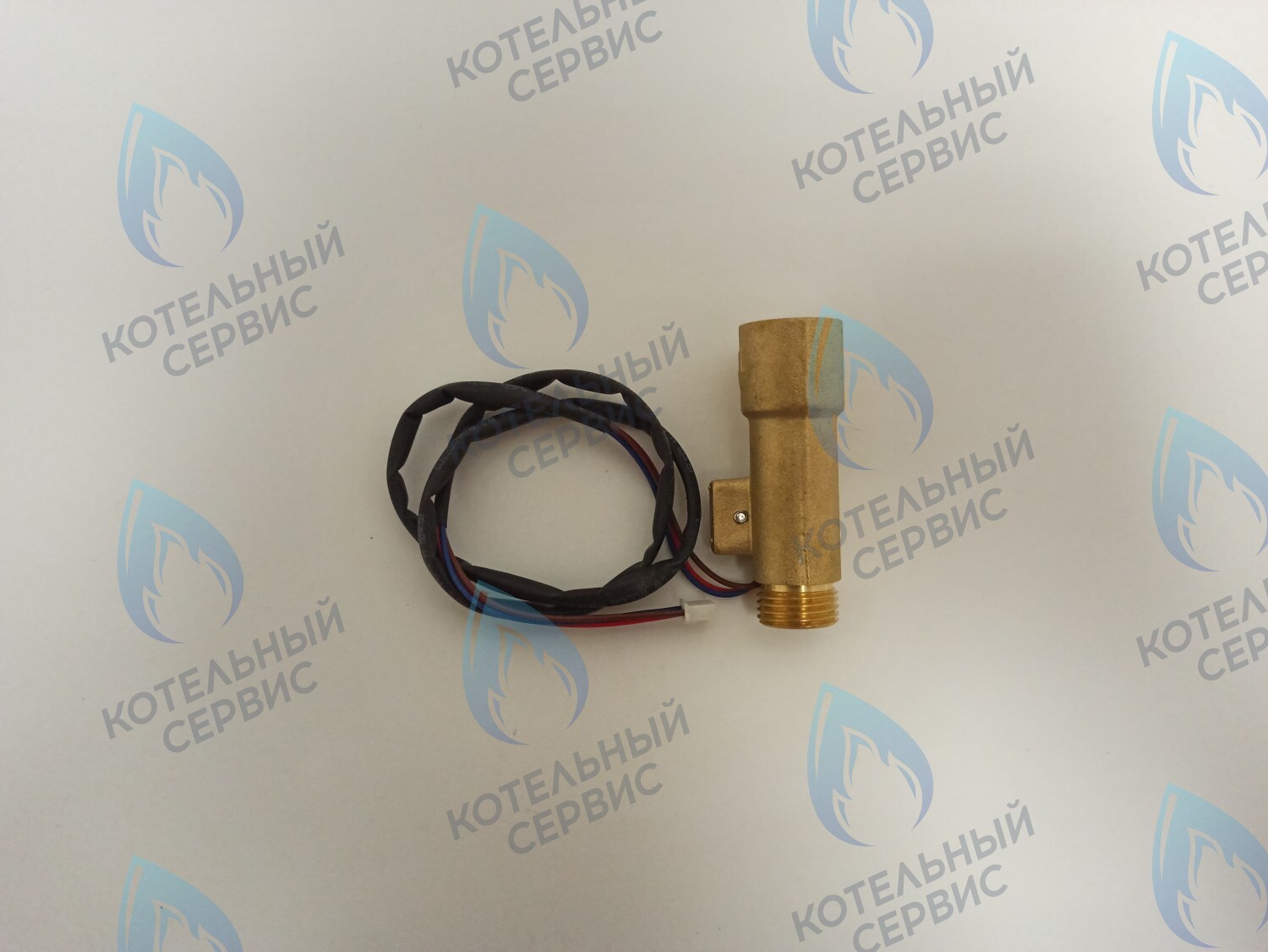 FSE005-02 Датчик расхода (протока) Electrolux Basic X (все модели) (AC13040003) в Орле