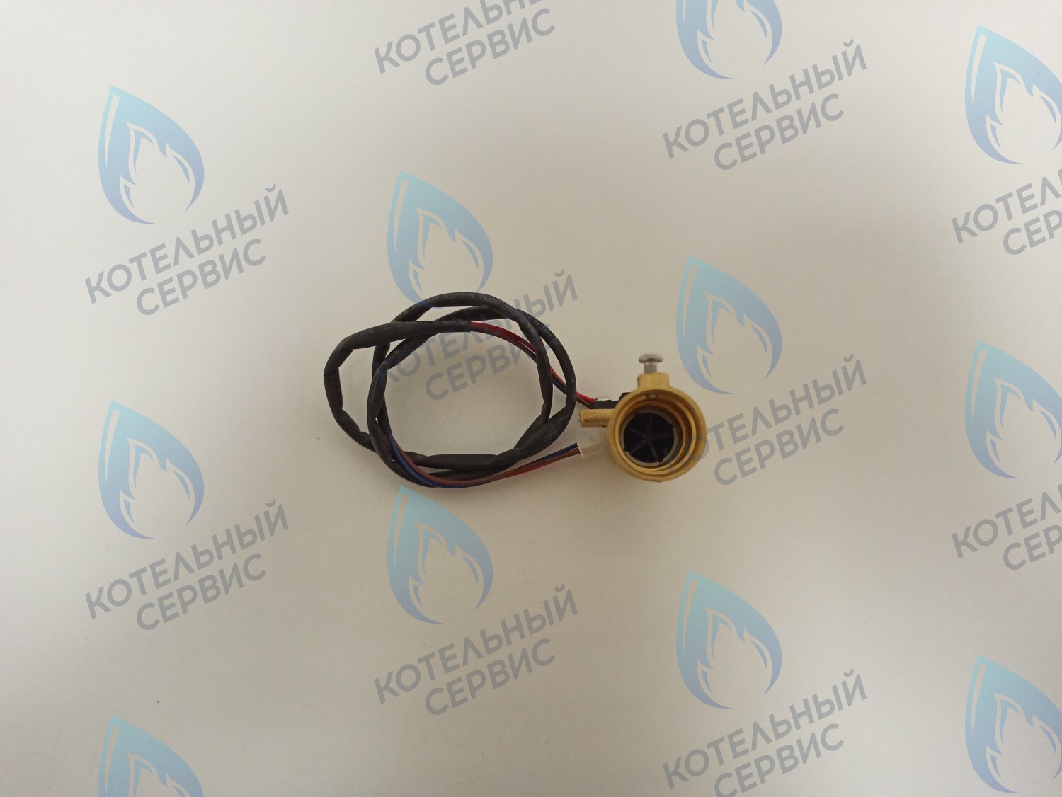 FSE005-02 Датчик расхода (протока) Electrolux Basic X (все модели) (AC13040003) в Орле