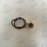 FSE005-02 Датчик расхода (протока) Electrolux Basic X (все модели) (AC13040003) в Орле