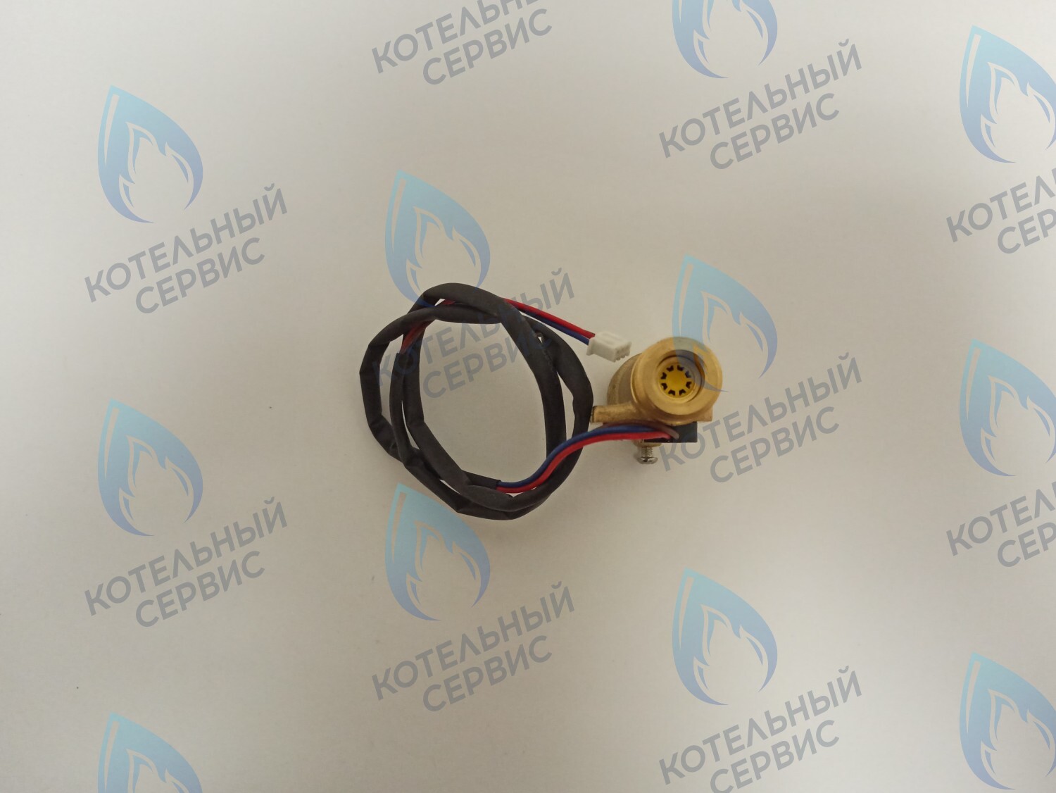 FSE005-02 Датчик расхода (протока) Electrolux Basic X (все модели) (AC13040003) в Орле