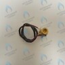 FSE005-02 Датчик расхода (протока) Electrolux Basic X (все модели) (AC13040003) в Орле