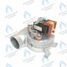AF001-35W-A-F Вентилятор FIME ARISTON 35W 999397 GR00715P в Орле