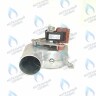 AF001-35W-A-F Вентилятор FIME ARISTON 35W 999397 GR00715P в Орле