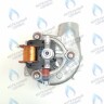 AF001-35W-A-F Вентилятор FIME ARISTON 35W 999397 GR00715P в Орле