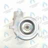 AF001-35W-A-F Вентилятор FIME ARISTON 35W 999397 GR00715P в Орле
