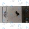 599150076 Винт M4X6 BAXI в Орле